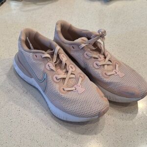 Nike Women’s Athletic Shoes